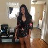 avilakaylee7